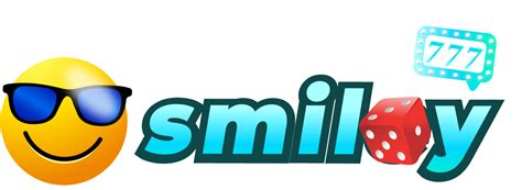 smile 777bet.com,Smiley777 ® Site Oficial